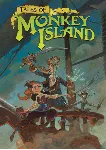 Tales of Monkey Island Complete (Steam Gift / RU+CIS) - irongamers.ru