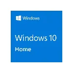 WINDOWS 10/11 Home📀 Гарантия |Без комиссии| MS Partner