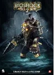 BioShock 2 + DLC + Remastered (Steam Gift RegFree /ROW)
