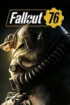 Fallout 76 | АККАУНТ + ГАРАНТИЯ - irongamers.ru