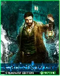 Call of Cthulhu + Broken Sword 5 XBOX ONE - irongamers.ru