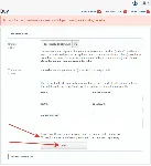 🔝 ВКонтакте | Друзья и Подписчики VKontakte | ВК