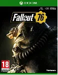 Fallout 76 / XBOX ONE, Series X|S 🏅 🏅 🏅 
