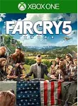 Far Cry 5 / XBOX ONE, Series X|S - irongamers.ru