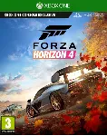❤ ️Forza Horizon 5 + 2 игры / XBOX ONE, Series X|S