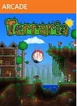 Rayman 3 HD,Terraria +4игры xbox 360 (Перенос)