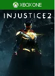 Injustice 2 - Standard Edition / XBOX ONE / АККАУНТ🏅 🏅 