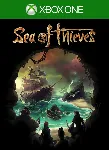 Sea of Thieves / XBOX ONE / АККАУНТ 🏅 🏅 🏅 