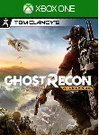 Tom Clancy’s Ghost Recon Wildlands/XBOX ONE, Series X|S - irongamers.ru