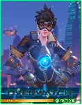 Overwatch Game of the Year Edition XBOX ONE/Series - irongamers.ru