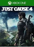 Just Cause 4 / XBOX ONE, Series X|S 🏅 🏅 🏅 