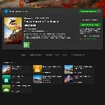 FORZA HORIZON 4 ULT +ВСЕ DLC+ FH3 ULT АВТОАКТИВАЦИЯ - irongamers.ru