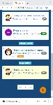 Аскиз-Web-Business (контроль задач, поручений...) - irongamers.ru