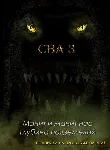 ВАЛЬДИРА: СВА-3 - irongamers.ru