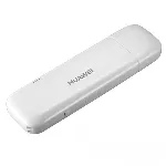 Huawei Код разблокировки (разлочка E1550, E156g, E160g) - irongamers.ru