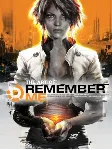 Remember Me (ROW) + Combo Lab Pack DLC (2xSteam Gifts) - irongamers.ru