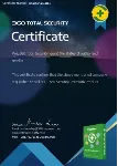360 TOTAL SECURITY PREMIUM 1 Year 3 PC премия - irongamers.ru