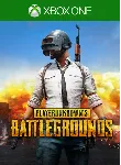 PLAYERUNKNOWN'S BATTLEGROUNDS / XBOX ONE / АККАУНТ 🏅 🏅 