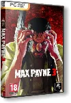 Max Payne 3 (Steam Gift Region Free / ROW)