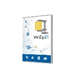 WinZip 21 Key COD Region Free Multilanguage - irongamers.ru