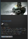Dishonored (ENGLISH Lang / Steam Gift Region Free /ROW) - irongamers.ru