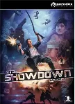The Showdown Effect Standart (Steam Gift Region Free)