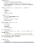 РФЭИ "СТРАХОВАНИЕ" ИТОГОВЫЙ ЭКЗАМЕН 30В - irongamers.ru