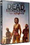 The Walking Dead: Michonne (Steam Gift Region Free) - irongamers.ru