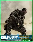 Call of Duty Advanced Warfare Digital Pro XBOX ONE - irongamers.ru
