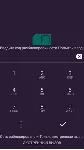 Разблокировка телефона Tele2 Midi 2.0. Код.