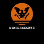 State of Decay 2 Ultimate (PC Онлайн) Автоактивация - irongamers.ru