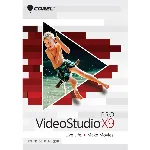 VideoStudio Pro X9 COD без мультиязычности - irongamers.ru