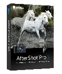 Corel AfterShot Pro 3 CODE Регион Бесплатный Многоя - irongamers.ru