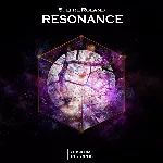 Stefre Roland - Resonance (Original Mix) - irongamers.ru