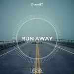 Born 87 - Run Away (Original Mix) - irongamers.ru