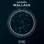 INVIRON - Wallace (Original Mix) - irongamers.ru