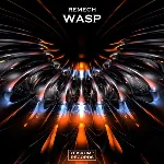 REMECH - Wasp (Original Mix) - irongamers.ru