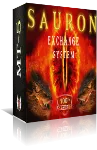 Профессиональная торговая система для рынка ФОРТС - irongamers.ru