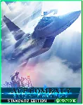 Ace Combat 7: Skies Unknown XBOX ONE/Xbox Series X|S