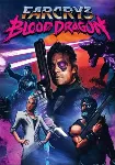 Far Cry 3 Blood Dragon (Steam Gift Region Free / ROW) - irongamers.ru