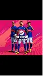 Монеты FIFA 19 Ultimate Team XBOX ONE + 5% бонус - irongamers.ru