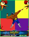 Guacamelee! 2 Complete XBOX ONE