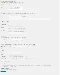 WP woocommerce-follow-up-emails перевод на русский