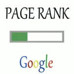 10 способов поднятия Google PR до 7 - irongamers.ru