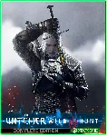 Ведьмак 3 Дикая Охота-издание Игра года XBOX ONE - irongamers.ru