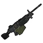 Macros rust / m249 0.66 - irongamers.ru