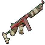macros rust / thompson 0.66
