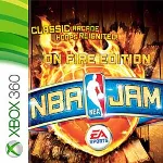 Mortal Kombat,REAL STEEL + 7 игры xbox 360 (Перенос) - irongamers.ru