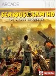 Mortal Kombat,REAL STEEL + 7 игры xbox 360 (Перенос) - irongamers.ru