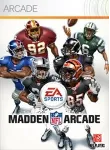 Mortal Kombat,REAL STEEL + 7 игры xbox 360 (Перенос) - irongamers.ru